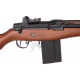 GR14 Veteran E.T.U. AEG