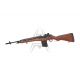 GR14 Veteran E.T.U. AEG