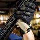 PTS EPF-M M-LOK Modular Foregrip ( BLACK )