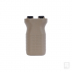PTS EPF-M M-LOK Modular Foregrip ( Dark Earth )