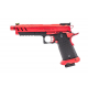 VORSK HI - CAPA CS Vengeance (VGP-02-CS-05) BLACK/RED, GBB