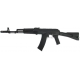 AK - 74M (kovový mechabox), CM047C