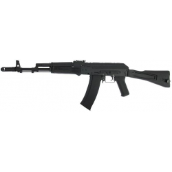 AK - 74M (kovový mechabox), CM047C