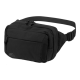 RAT Concealed Carry Waist Pack - Cordura® - Black