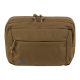 RAT Concealed Carry Waist Pack - Cordura® - coyote
