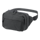 RAT Concealed Carry Waist Pack - Cordura® - Shadow Grey