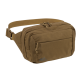 RAT Concealed Carry Waist Pack - Cordura® - coyote