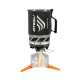 Plynový vařič Jetboil MicroMo Carbon