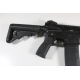 EPeSní major AR15 - Mlok Long 13” AEG - Delta Armory