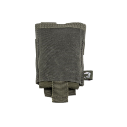 VX Stuffa Dump Bag - GREEN