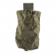 VX Stuffa Dump Bag - GREEN