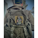 Patch ANAREUS Recon - limited edition!