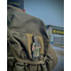 Patch ANAREUS Recon - limited edition!