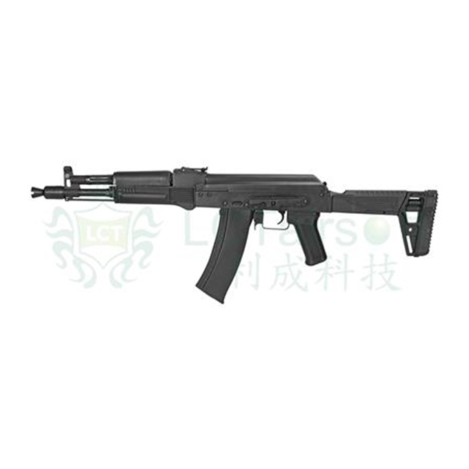 LCK-105