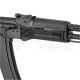 LCK-105
