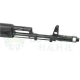 LCT MRK-74