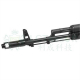 LCT MRK-74