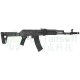 LCT MRK-74