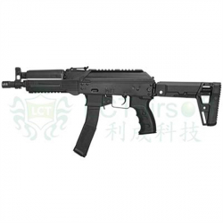 LCT LPPK-20 (2020) - AEG