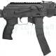 LCT LPPK-20 (2020)
