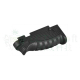 LCT ZRK-0 Grip