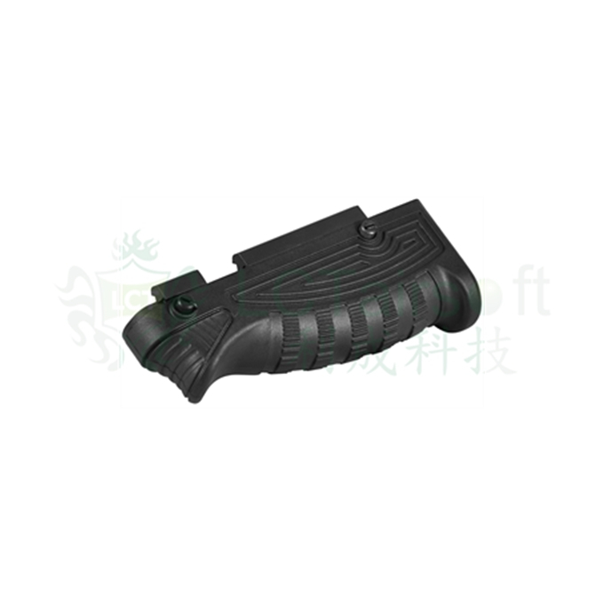 LCT ZRK-0 Grip