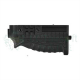 LCT GP-74 - enlarged lower handguard
