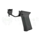 LCT LCK-19 pistolová rukojeť a trigger guard