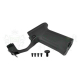 LCT LCK-19 pistolová rukojeť a trigger guard