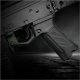 LCT LCK-19 pistolová rukojeť a trigger guard