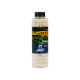 Blaster Tracer fluorescentní kuličky 0,25g 3300bb, zelené