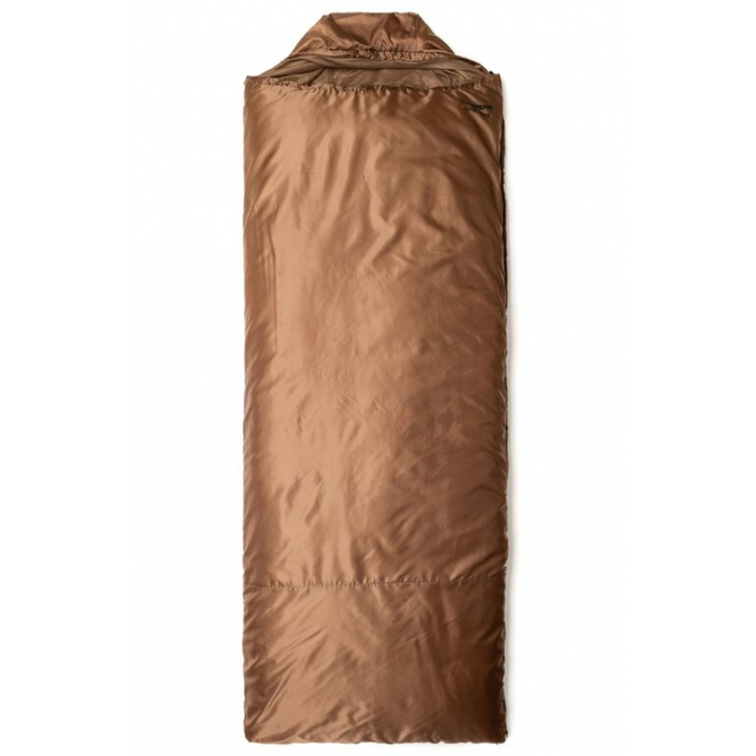 Spací pytel Jungle Bag Coyote