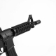 AceTech BRIGHTER R Tracer Unit - Black
