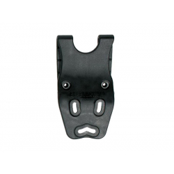 Redukce k holsteru JACKET SLOT BELT LOOP W/ DUTY
