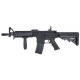 M4 RAS II CQB - celokov CM005