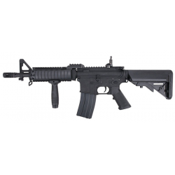 M4 RAS II CQB - celokov CM005