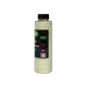 Open Blaster Tracer, 0.30g, airsoft BB, 3300 pcs. bottle - green