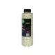 Open Blaster Tracer, 0.32g, airsoft BB, 3300 pcs. bottle - green