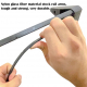 CTM AAP-01 AP7 SMG Conversion Kit - Grey