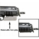 CTM AAP-01 AP7 SMG Conversion Kit - Grey