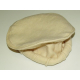 Pakul hat, light sand