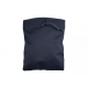 GFC Magazine dump pouch, Black