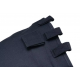 GFC Magazine dump pouch, Black