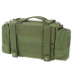 Waistbag MOLLE DEPLOYMENT - Black