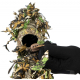 Novritsch VSR / M24 Rifle 3D Camouflage Cover - Kreuzotter