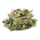 3D Ghillie Boonie Gen2 - Everglade