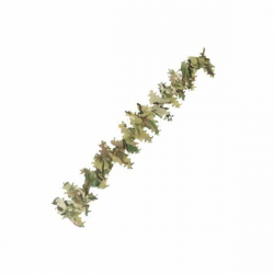 3D Leaves - ACP