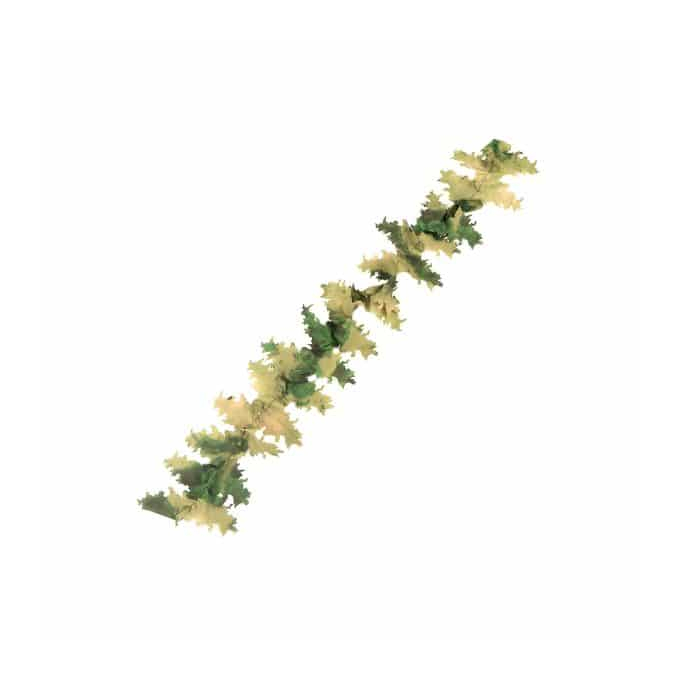 3D Leaves - Everglade