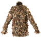3D Ghillie Suit – Blůza - ACP