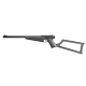 MK1 Tactical Sniper